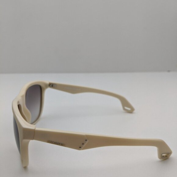 🕶️Diesel DL0002 25B Sunglasses 60/16 135 /ALZ154🕶️ - Picture 5 of 9